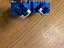 Immagine 4