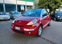 citroen-c3-pluriel-1-4-hdi-km-67000-