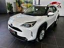 toyota-yaris-cross-1-5-hybrid-5p-e-cvt-active