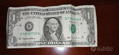 1dollar