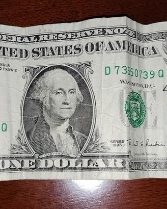 1dollar