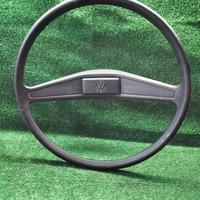 VOLANTE STERZO VOLKSWAGEN Transporter Serie T3 (85