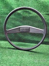 VOLANTE STERZO VOLKSWAGEN Transporter Serie T3 (85