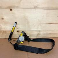 Cintura di sicurezza anteriore sinistra Fiat 500 L