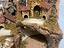 Immagine 3