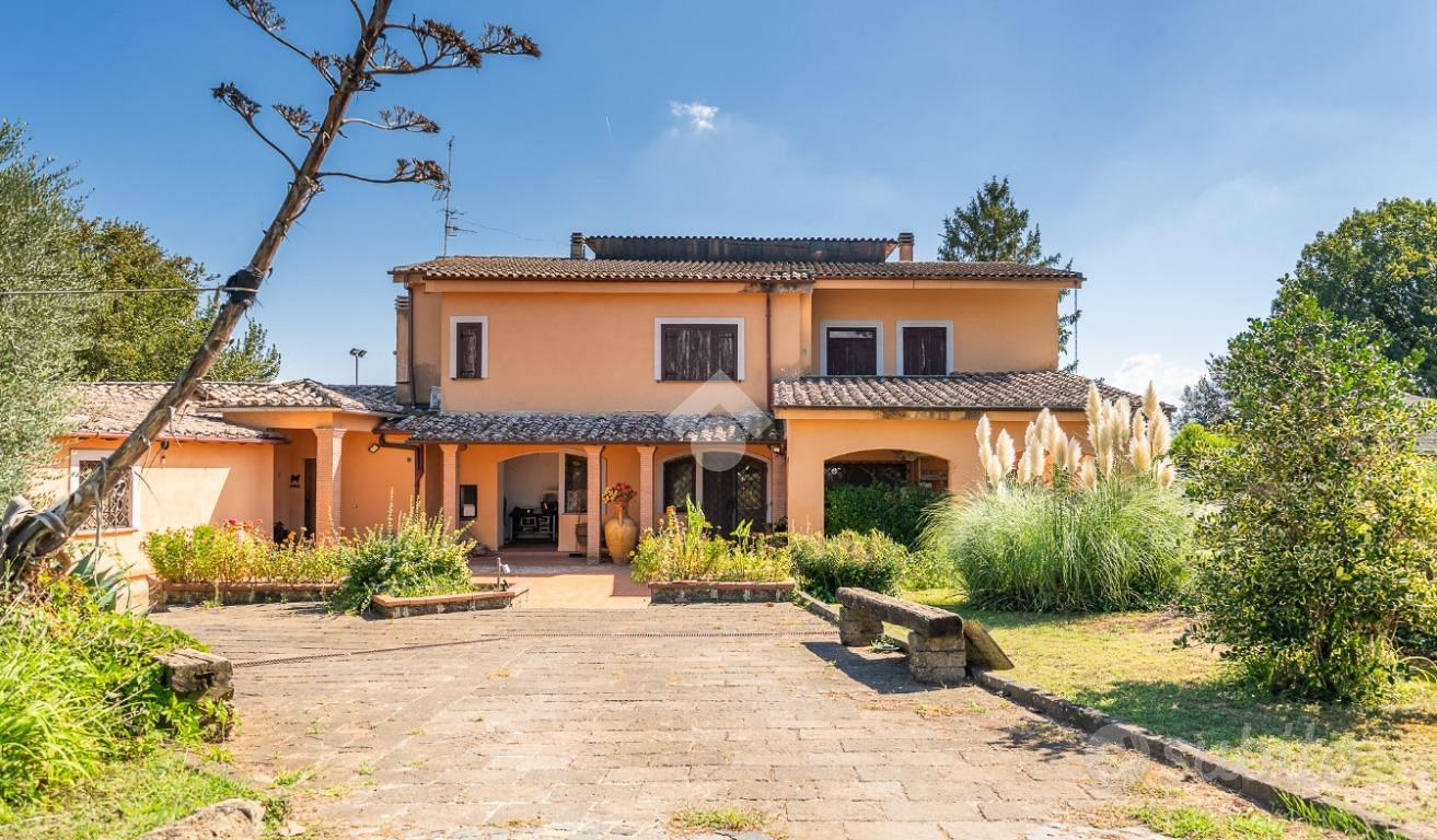 Casa – FR - Vista 5