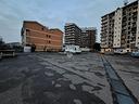 posto-auto-a-torino