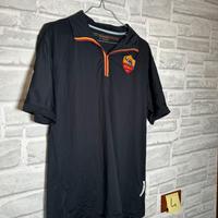 Maglietta AS Roma