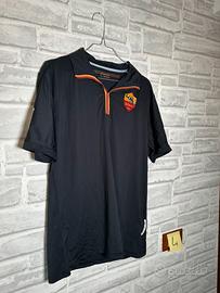 Maglietta AS Roma