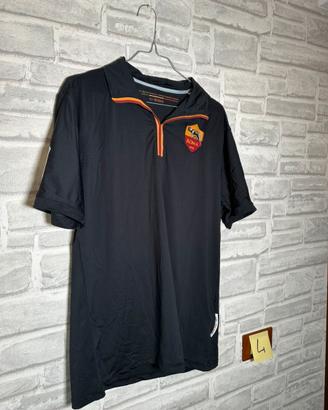 Maglietta AS Roma