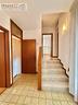 ampia-schiera-d-angolo-in-curato-residence-a-cavaz