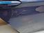 Immagine 10