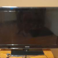 TV Samsung 40 pollici 