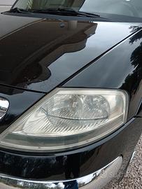 Fanali Dx e Sx c3 2002-2009