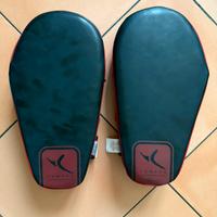Colpitori domyos Arti Marziali