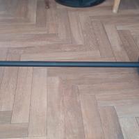 set completo home gym /attrezzi fitness 