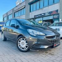 Opel Corsa 1.2 5 porte Innovation - ok neopatentat
