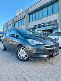 Opel Corsa 1.2 5 porte Innovation - ok neopatentat