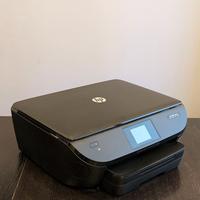 HP Envy 5640 - Stampante-Scanner