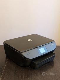 HP Envy 5640 - Stampante-Scanner