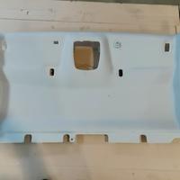 sottotetto Peugeot Expert rivestimento tetto cielo