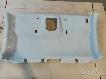 sottotetto Peugeot Expert rivestimento tetto cielo