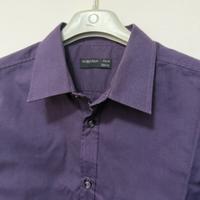 Camicia Piazza Italia slimfit. 