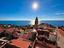Immagine 9