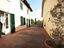 Immagine 29