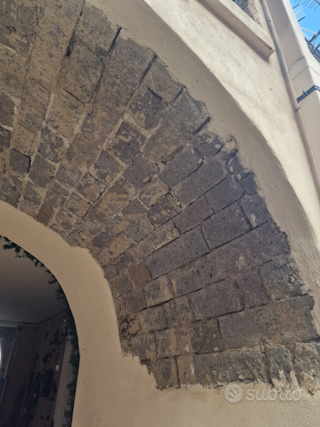 Cascina