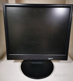 monitor qbell l71c