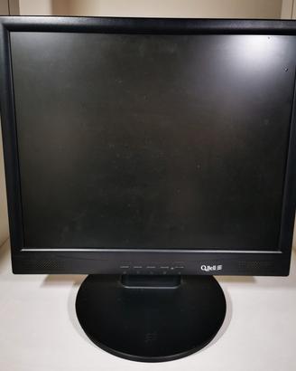 monitor qbell l71c