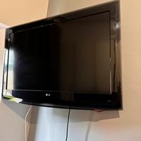 Tv lg