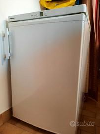 Congelatore Lieber – Funzionante