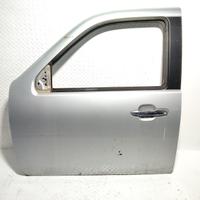 PORTIERA ANTERIORE SINISTRA FORD Ranger (EQ) 50642