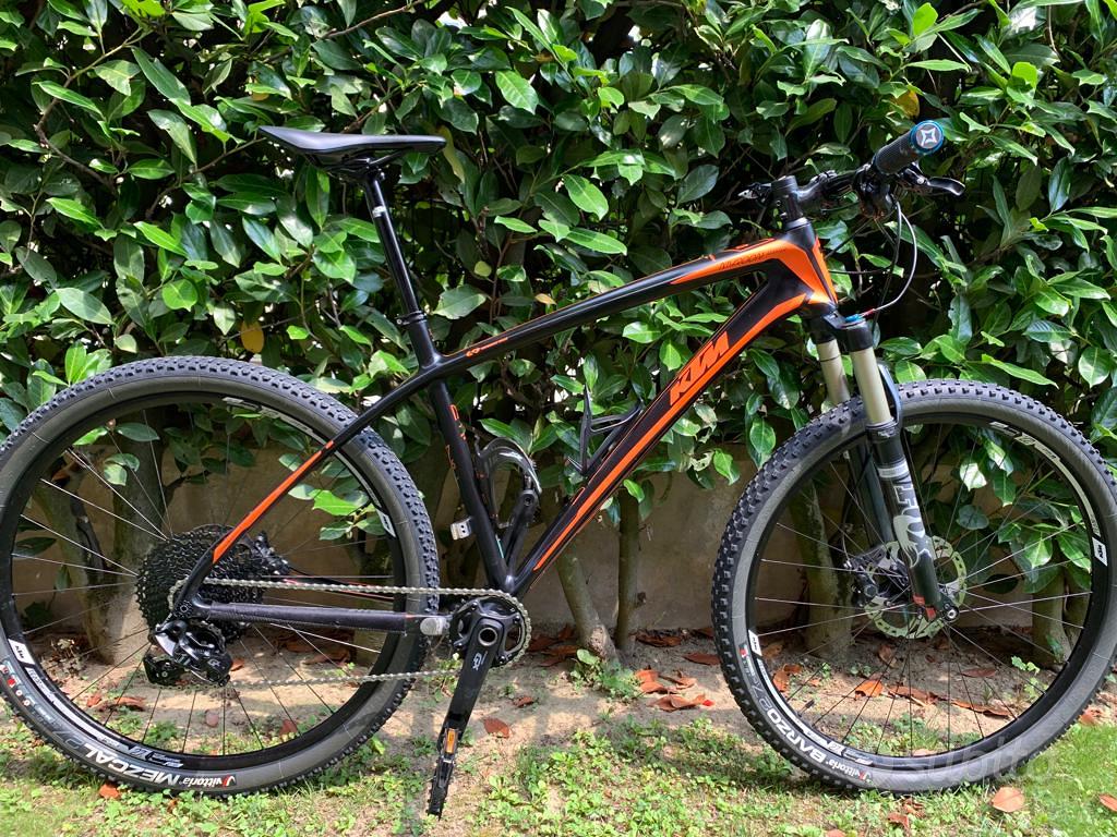 Ktm myroon master 2015 hot sale