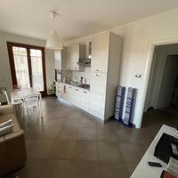 Appartamento - Monteprandone