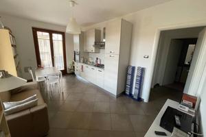 Appartamento - Monteprandone