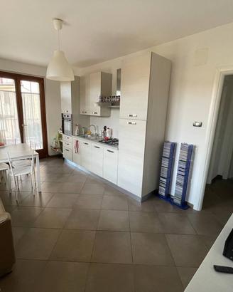 Appartamento - Monteprandone