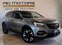 opel-grandland-diesel-cambio-automatico