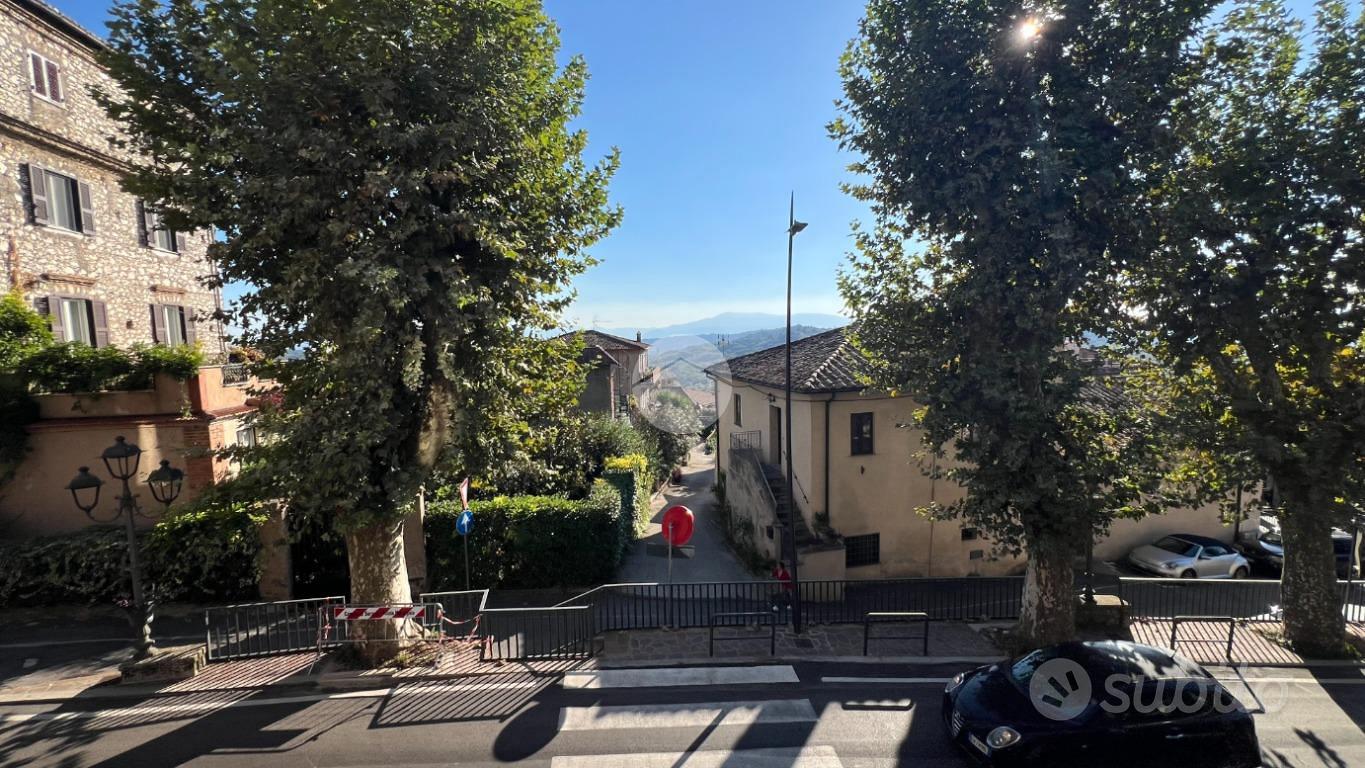 Appartamento – Serrone, La Forma - Altro