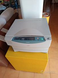 Fotocopiatrice CANON PC860