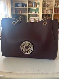 Borsa valentino