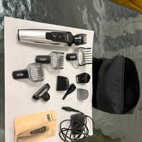 Rasoio Philips qg3398