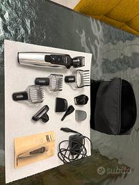 Rasoio Philips qg3398