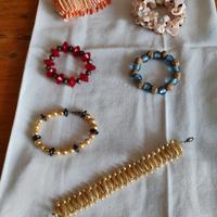 braccialetti 