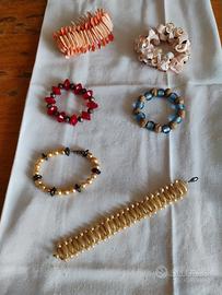braccialetti 