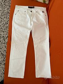 Jeans Roy Rogers