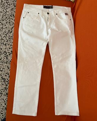 Jeans Roy Rogers