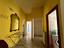 Immagine 10